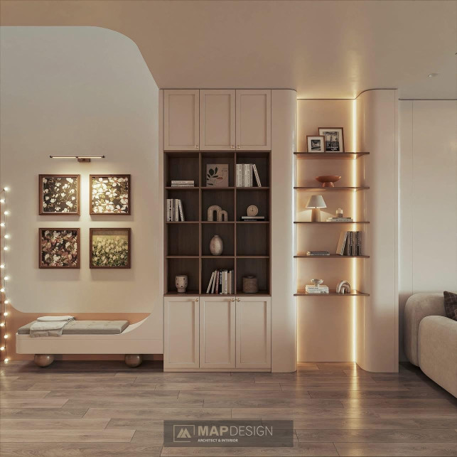 ++Bán nhà mặt tiền Lê Tấn Quốc, phường 13, Tân Bình; 4*30 - 13,4 tỷ