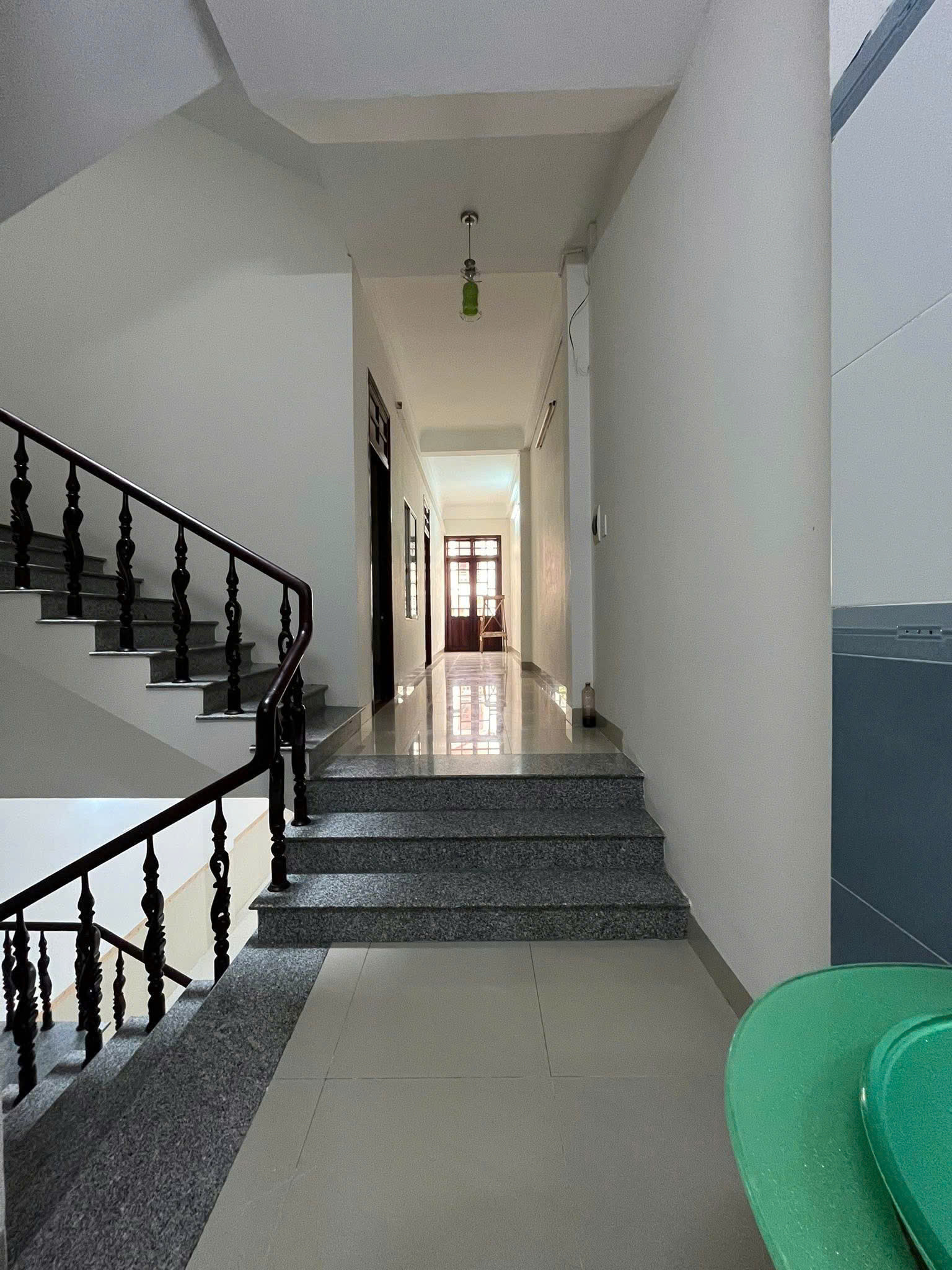 CHO THUÊ NHÀ 3 TẦNG ĐƯỜNG LÊ TẤN TOÁN, SƠN TRÀ – CÁCH BIỂN PHẠM VĂN ĐỒNG 500M