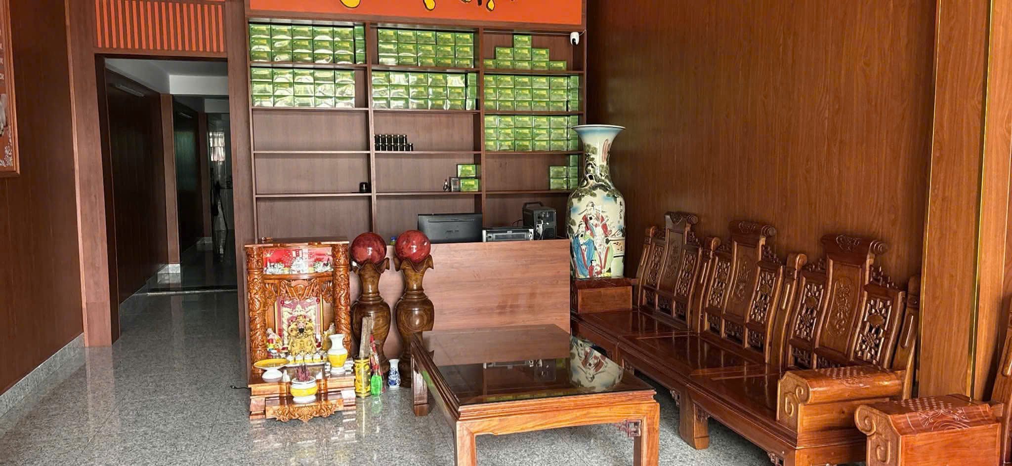📌📌📌LÀM VIỆC TRỰC TIẾP GIÁ TỐT !!! Cho thuê nhà Lê Thạch, Hòa Minh