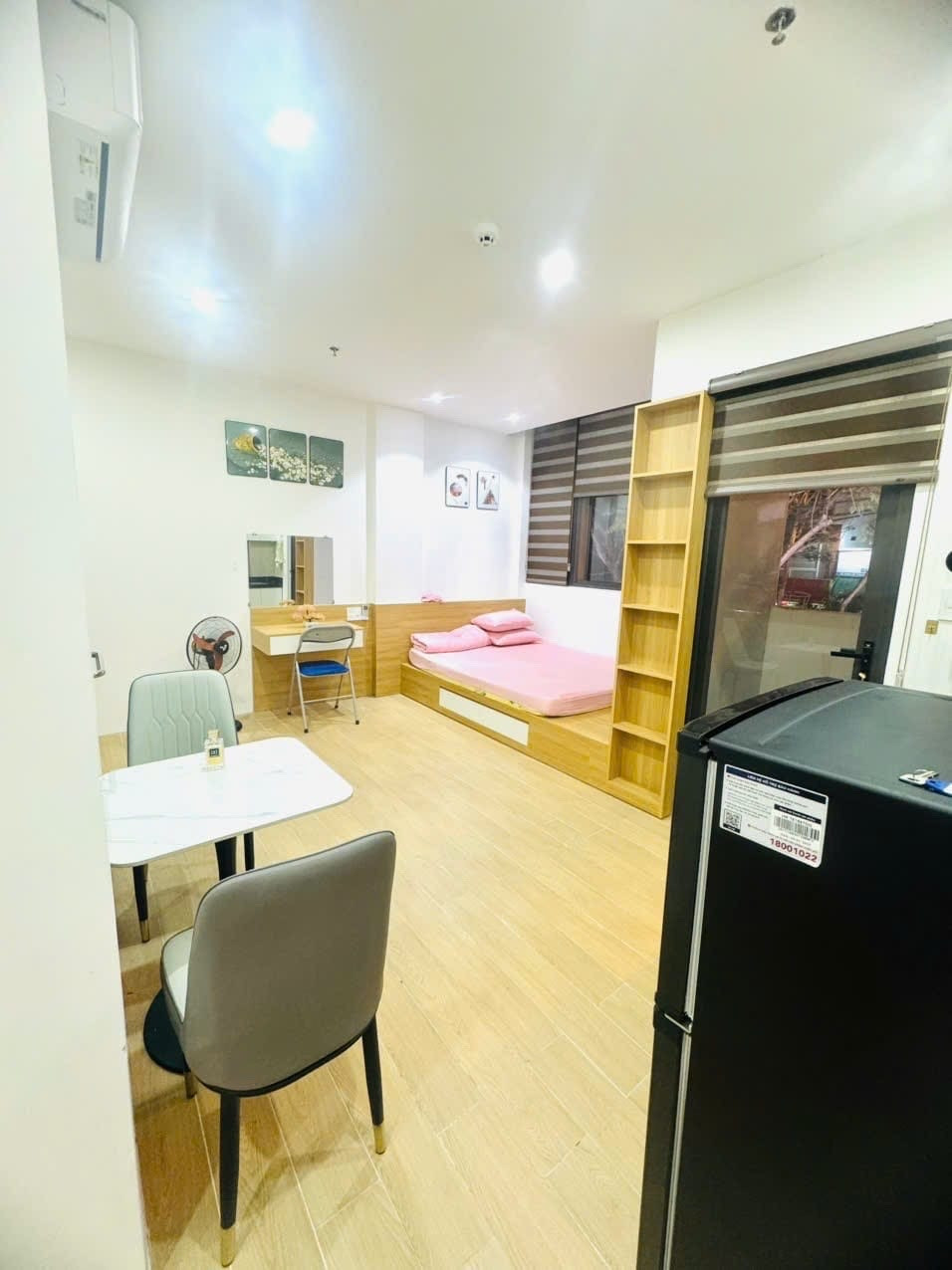 🆘Bán Tòa nhà - Building 129m² thổ cư 129m² giá 30 tỷ tại Đường Lê Thanh Nghị Phường Hòa Cường Bắc Quận Hải Châu Đà Nẵng