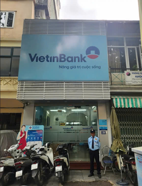 ***CHÍNH CHỦ CẦN CHO THUÊ CẢ NHÀ MẶT PHỐ LÊ THÁNH TÔNG - QUẬN HOÀN KIẾM - TP HÀ NỘI