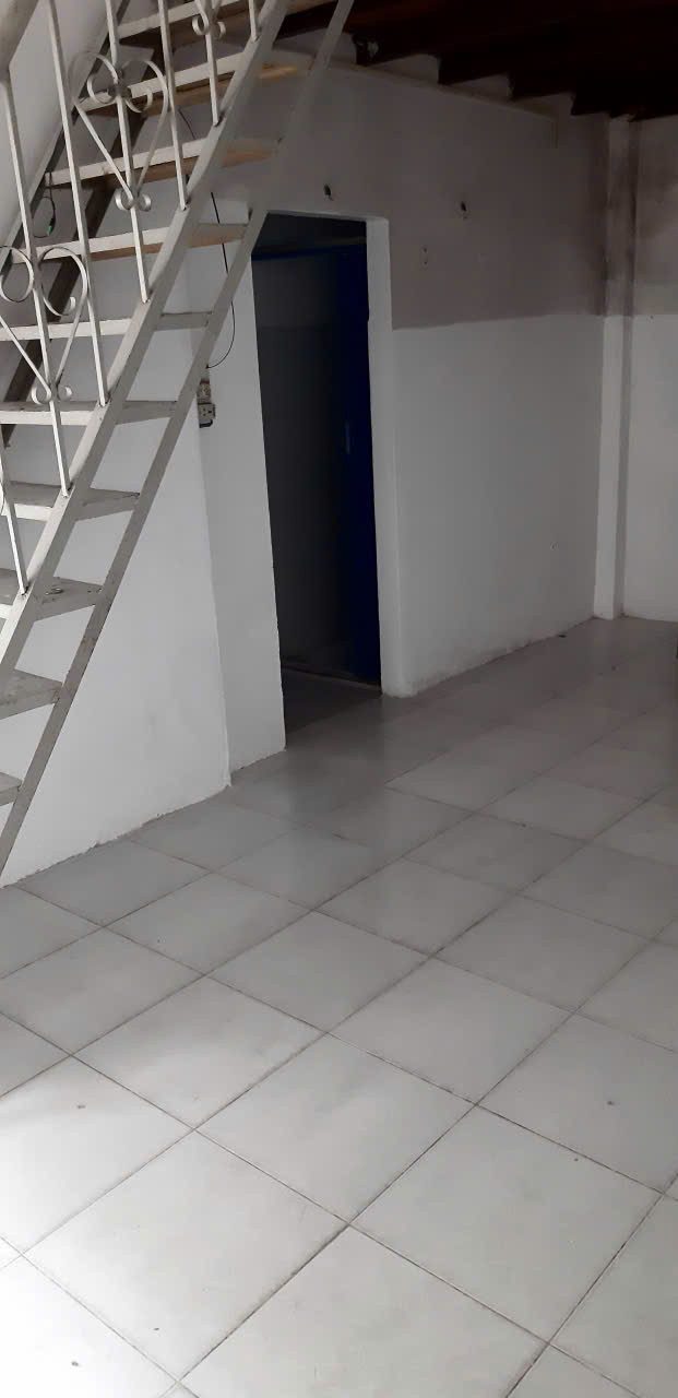 CHO THUÊ PHÒNG TRỌ RỘNG, THOÁNG MÁT, GÒ VẤP,TPHCM