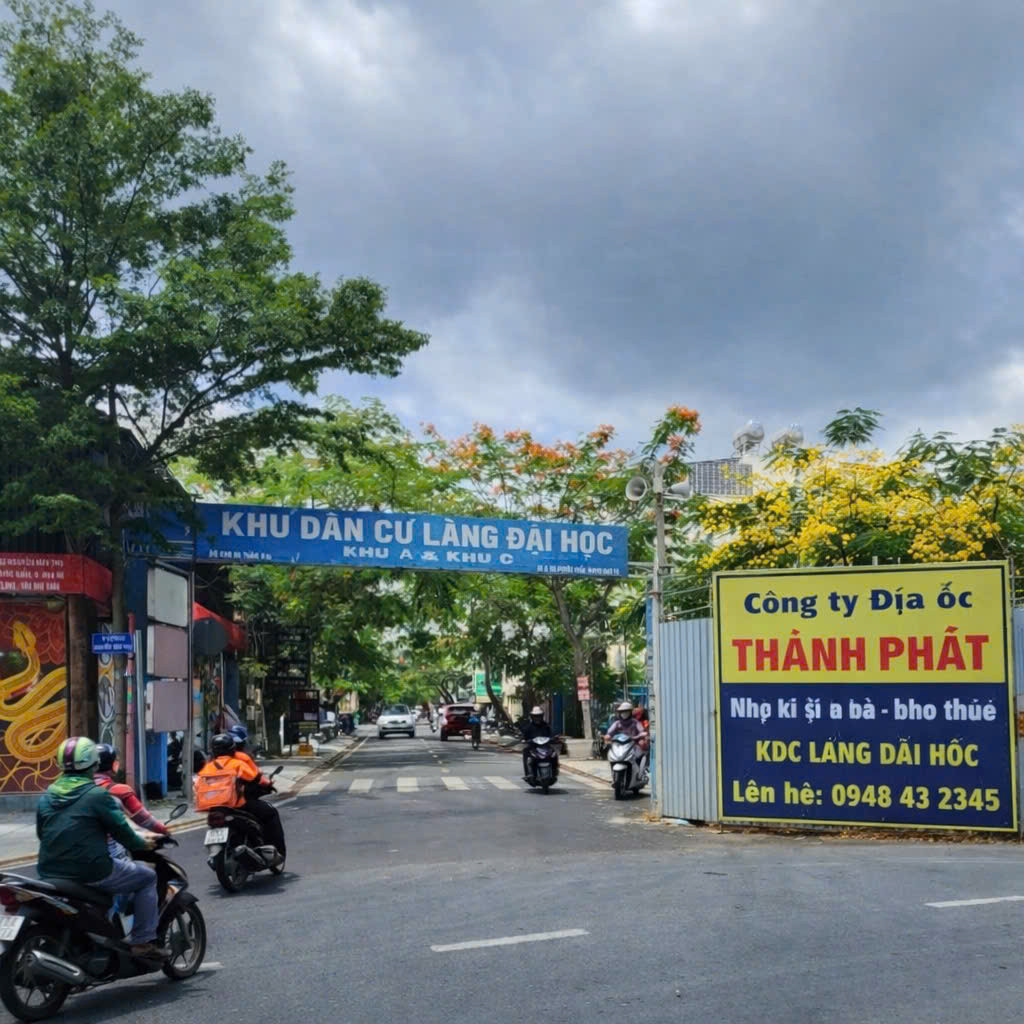 Bán MT 19 Lê Thị Kỉnh , Phước Kiển , 10x30 . 36 tỷ