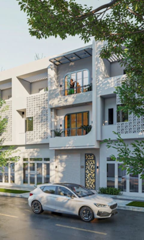 🔥 TRỤC CỘNG HÒA CÒN 3 CĂN VIP HXH, 7TỶ 1️⃣ HXH Hoàng Hoa Thám – 5x15m – Khu sang trọng, kinh doanh tốt 2️⃣ HXH Nhất Chi Mai – 4x20m – Gần Etown, ra sân bay 5 phút 3️⃣ HXH Bình Giã – 4x25m – Diện tích hiếm, đầu tư giữ tiền cực tốt 📞 Call/Zalo: 0393 900 813
