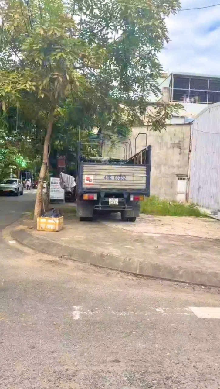 📌📌📌LÀM VIỆC TRỰC TIẾP GIÁ TỐT !!! Bán đất Lê Thiệt, Hòa Minh