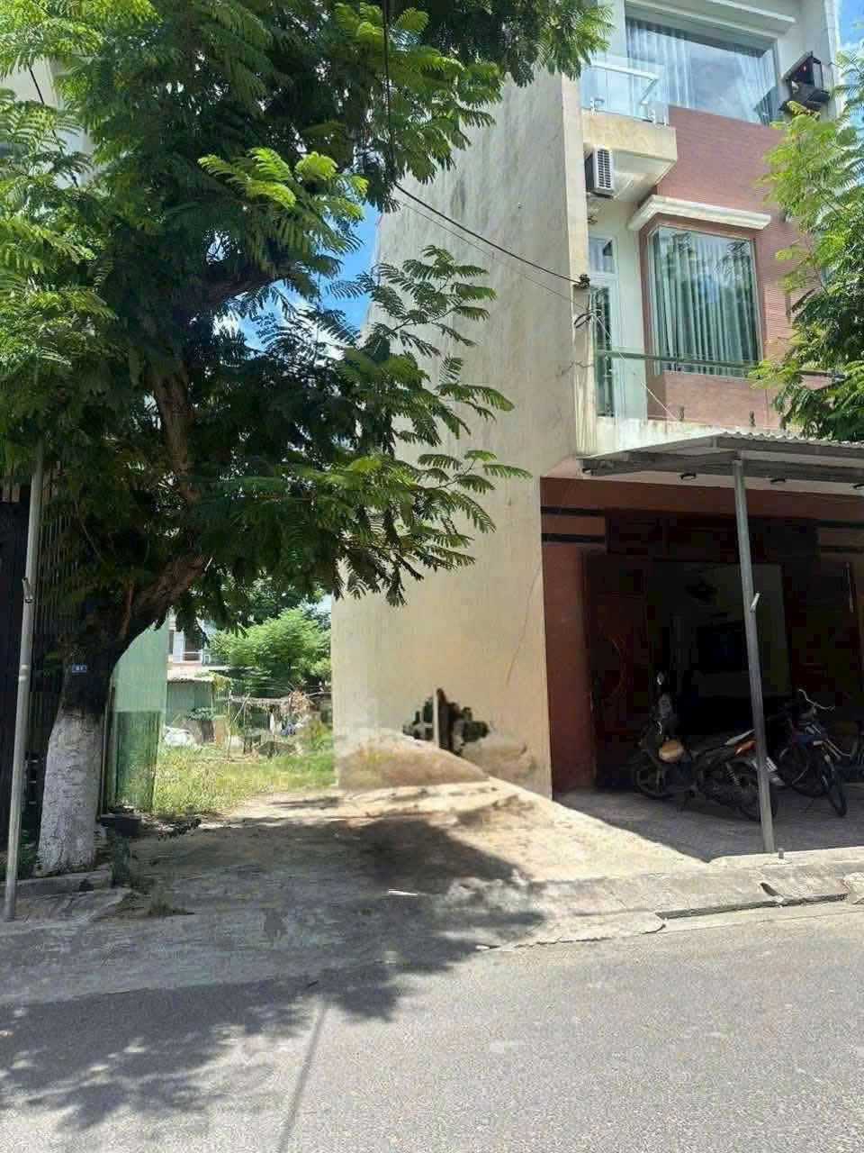 Bán đất MT Lê Thiệt 📌📌📌LÀM VIỆC TRỰC TIẾP GIÁ TỐT !!!