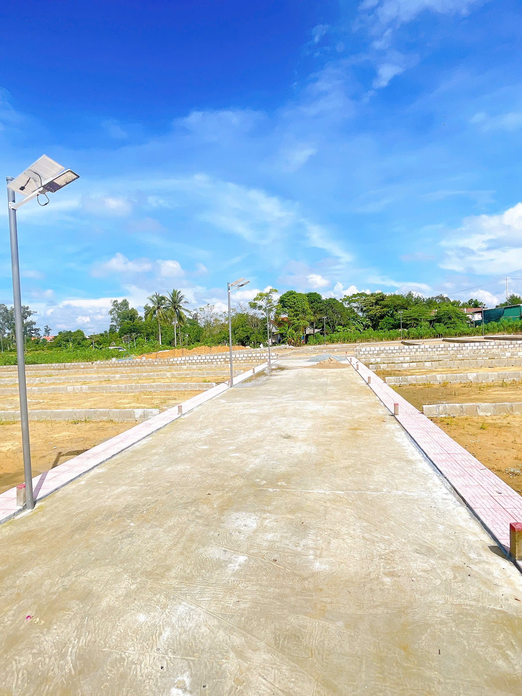 🔥 ĐẤT ĐẸP HƯƠNG TRÀ – VỊ TRÍ TIỀM NĂNG, GIÁ CÒN RẤT TỐT 🔥