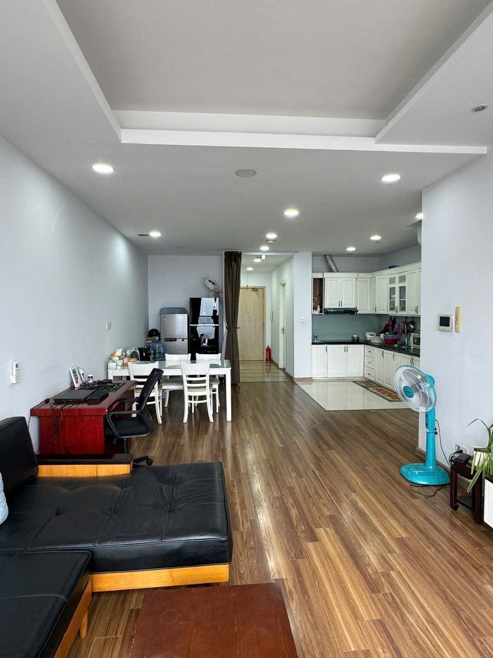 .🎯🌏 BÁN BIỆT THỰ LÔ GÓC DƯƠNG NỘI HÀ ĐÔNG 208M², NỘI THẤT CAO CẤP, KHU ĐÔ THỊ ĐẲNG CẤP, GIÁ 62 TỶ.