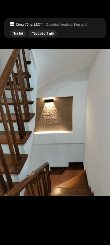 Bán nhà Lê Trọng Tấn (Thanh Xuân) 38/40m, 6 tầng, mt 3.6m, giá 11.9 tỷ