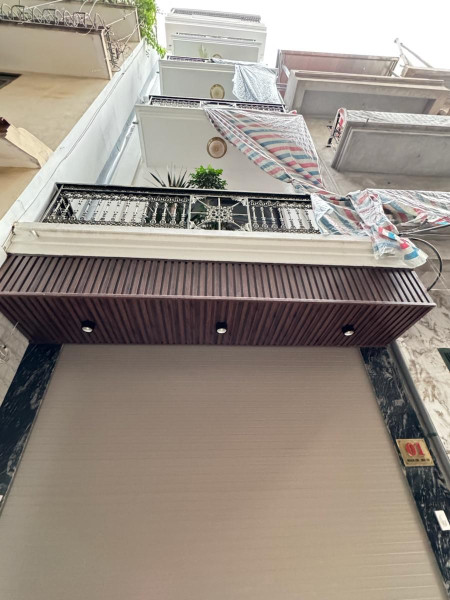 SIÊU PHẨM-192 LÊ TRỌNG TẤN-THANG MÁY-Ô TÔ VÀO NHÀ-KINH DOANH ĐỈNH-GẦN VÀNH ĐAI 2.5- 64m giá 18.8 TỶ