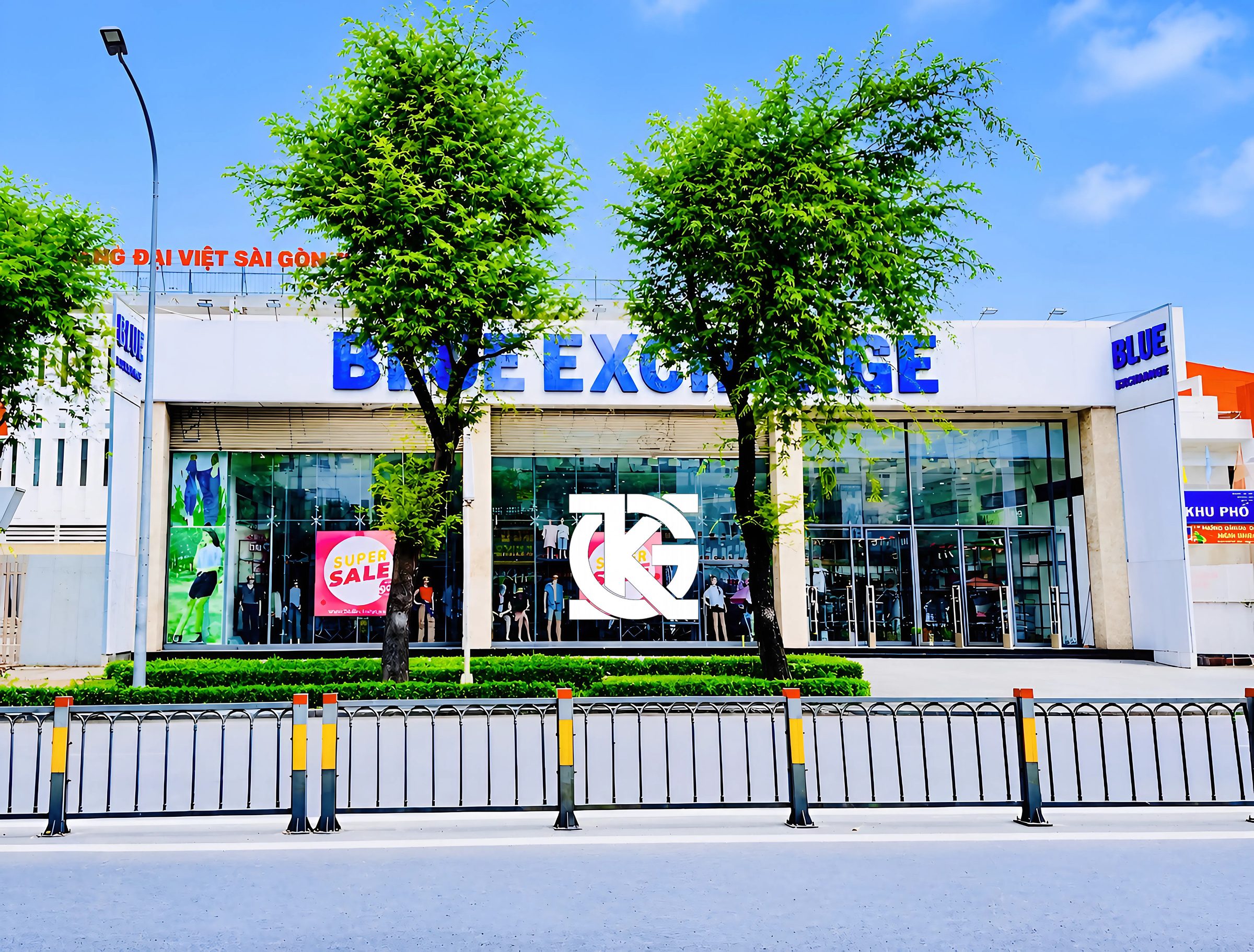 ❇️❇️ Cho Thuê Nhà Mặt Tiền: 116 Lê Văn Duyệt - Quận Bình Thạnh - 24x30m