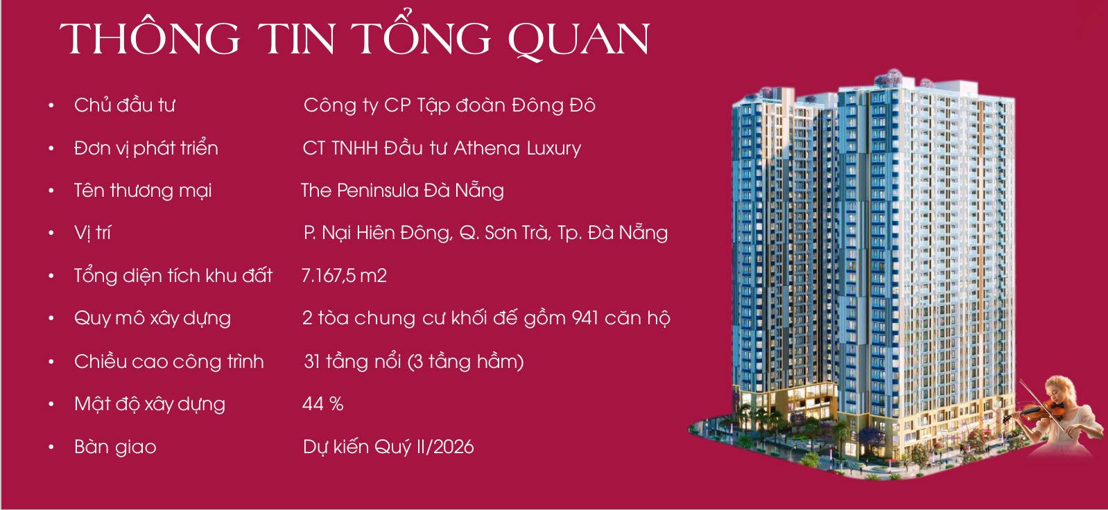 GIỎ HÀNG VIP TẦNG 28 CĂN HỘ VIEW SÔNG HÀN PENINSULA ĐÀ NẴNG - GIÁ GỐC CĐT CK THÊM 13%- SỔ VĨNH VIỄN