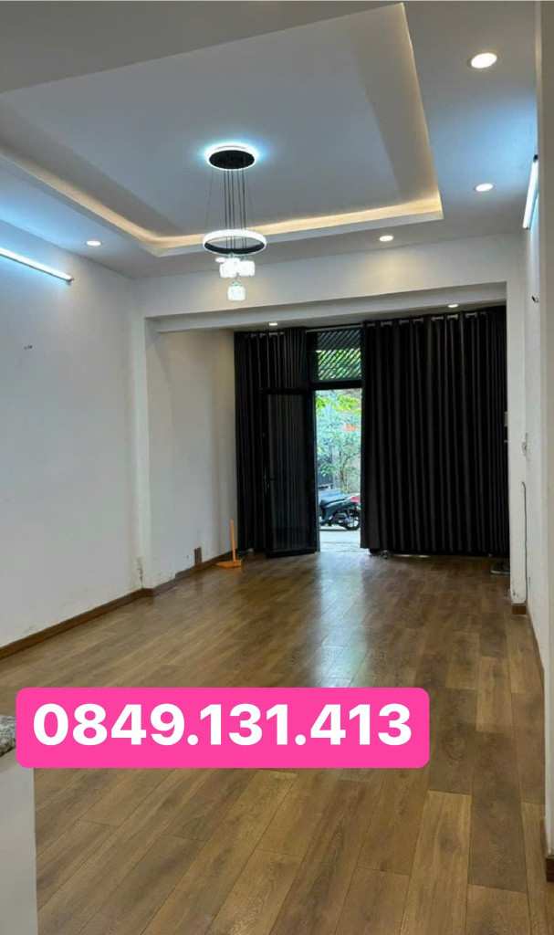 LÊ VĂN LƯƠNG Q7 Phường Tân Kiểng-DT 4,4*18 Chỉ 9,3 Ty Alo  0849.131.413 Tâm Nhà Đẹp sẽ tận tình hướng dẫn