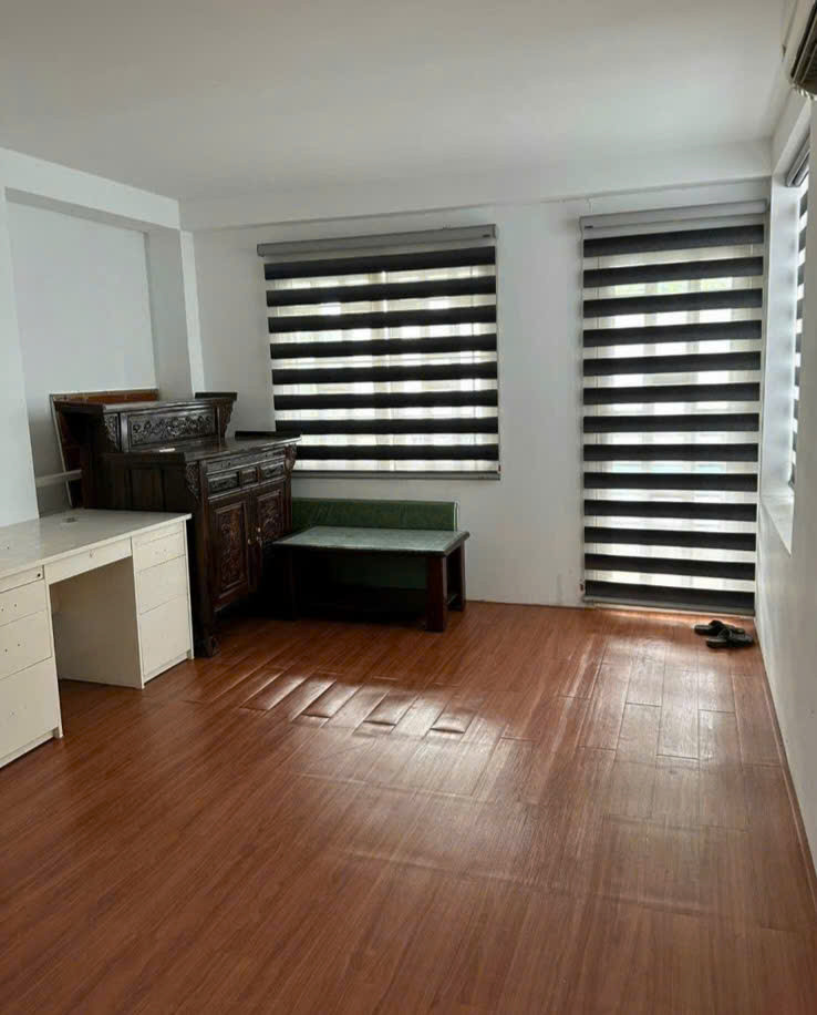 BÁN NHÀ 4 TẦNG ĐẸP – ĐƯỜNG LÊ VĂN LƯƠNG, QUẬN 7 – GIÁ CHỈ 9,X TỶ.LH 0938827657