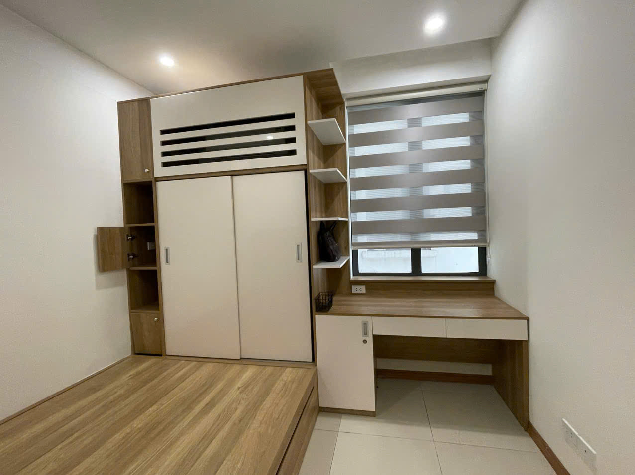 8, tỷ - HANDRIECO LÊ VĂN LƯƠNG - 98M2-3PN-2VS - 0902 206 489