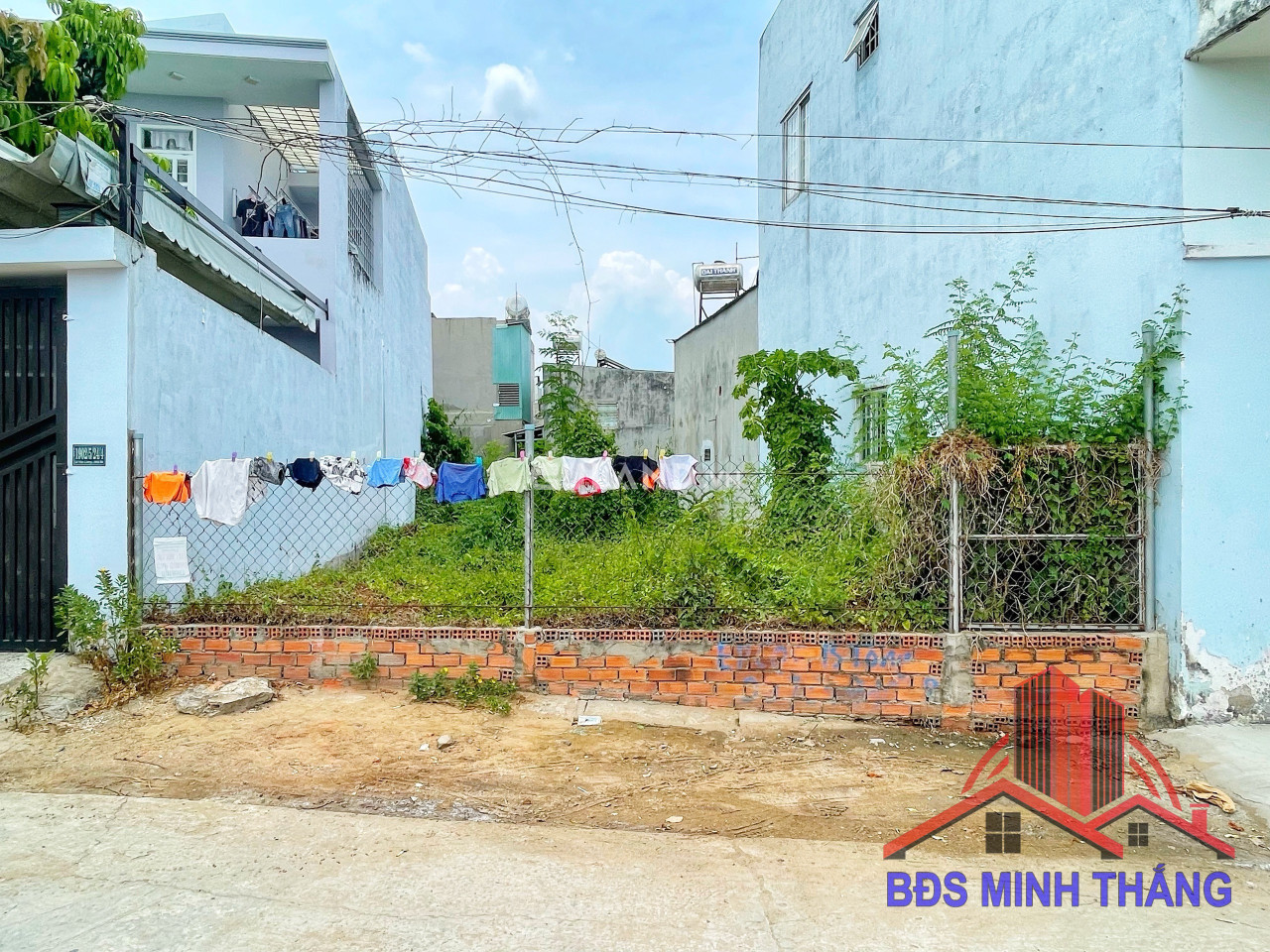 Bán đất ngang 7m x 25m, HXH, đường Lê Văn Lương, xây tự do, giá 4.1 tỷ
