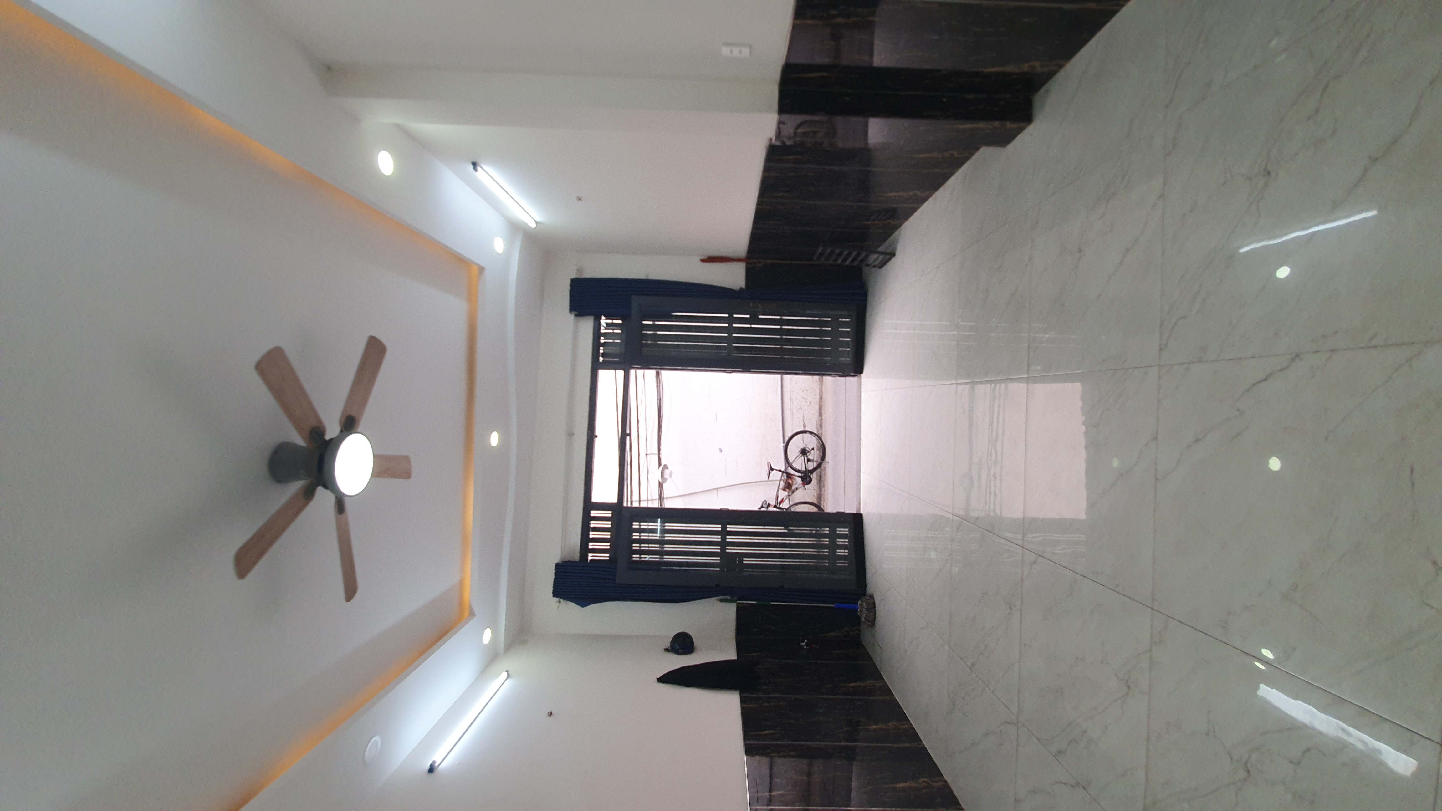 Nhà đôi 104m2, 8x13m

Ngaychợ lê Văn Quới,giáp Bình Trị Đông -hươnglộ2