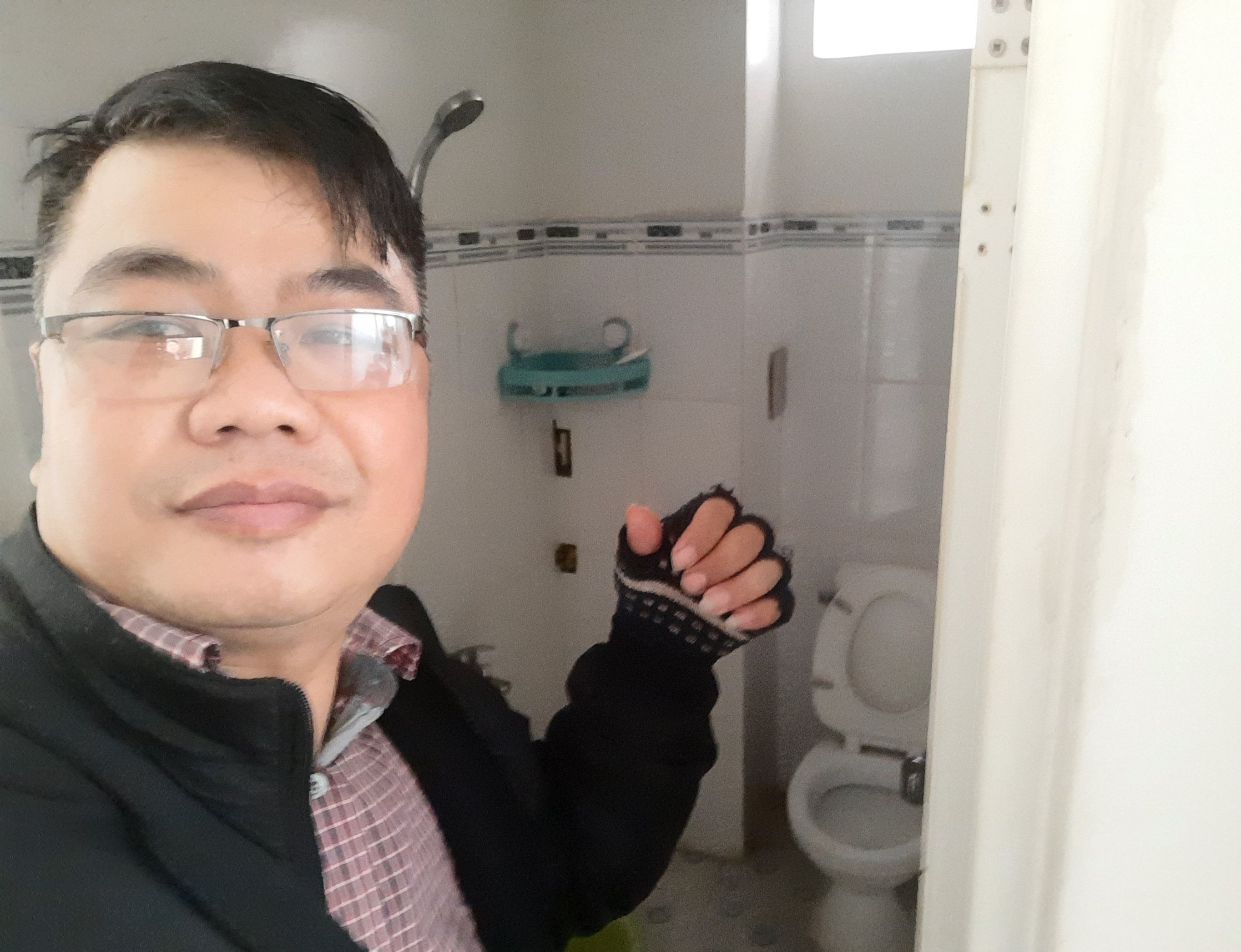 2 tầng 17 phòng 272m2 Phan Anh Bình Tân Hồ Chí Minh có 11,5 tỷ