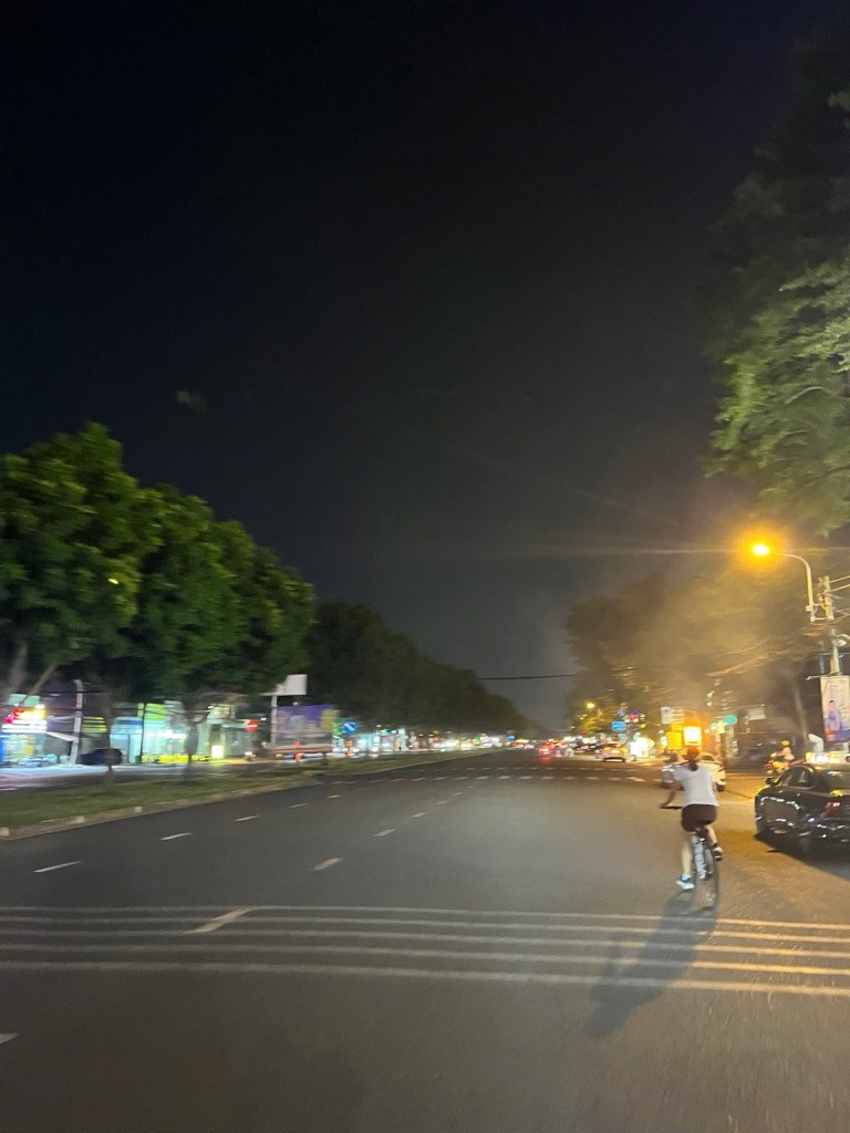 BÁN CẶP NHÀ MẶT TIỀN LÊ VĂN QUỚI – THU NHẬP CAO, VỊ TRÍ ĐẮC ĐỊA – GIÁ CHỈ 42.8 TỶ