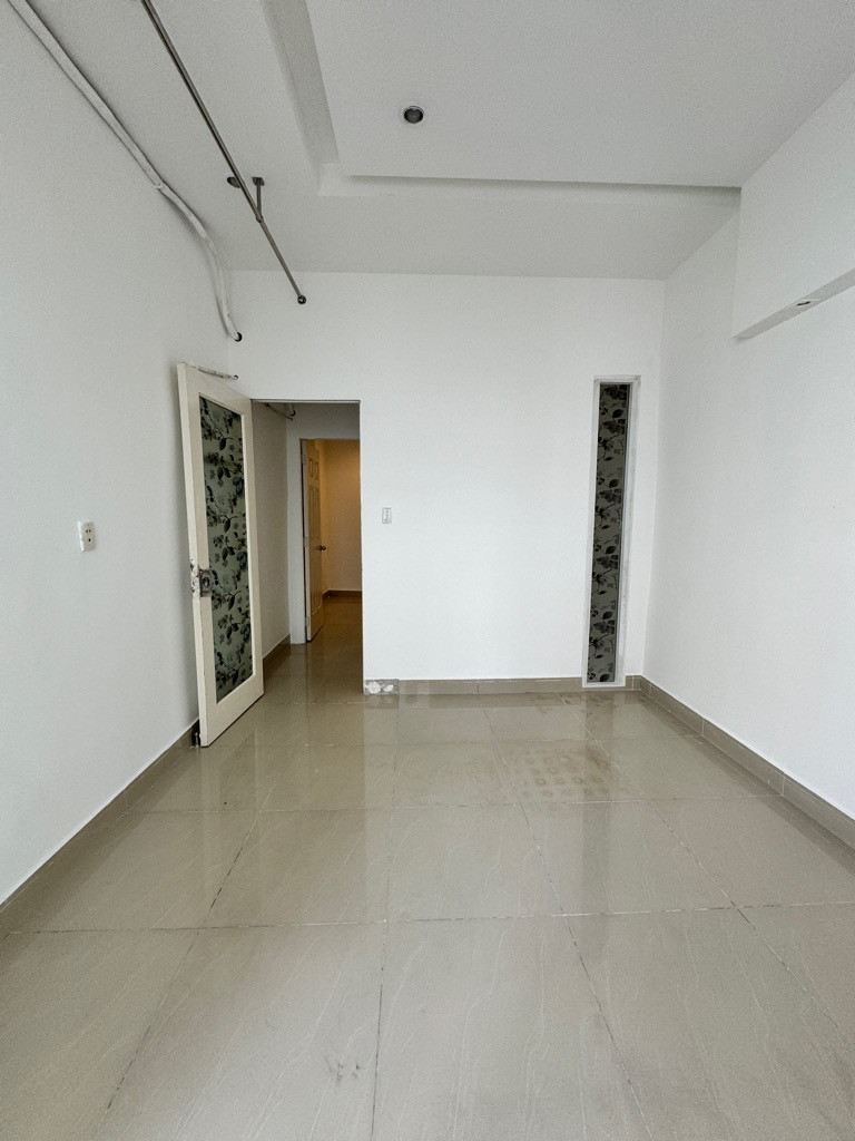 Hẻm xe hơi – Kinh doanh - Lê Văn Sỹ, F1 Tân Bình, 40m2, Siêu phẩm hiếm có, mà giá hiếm gặp.