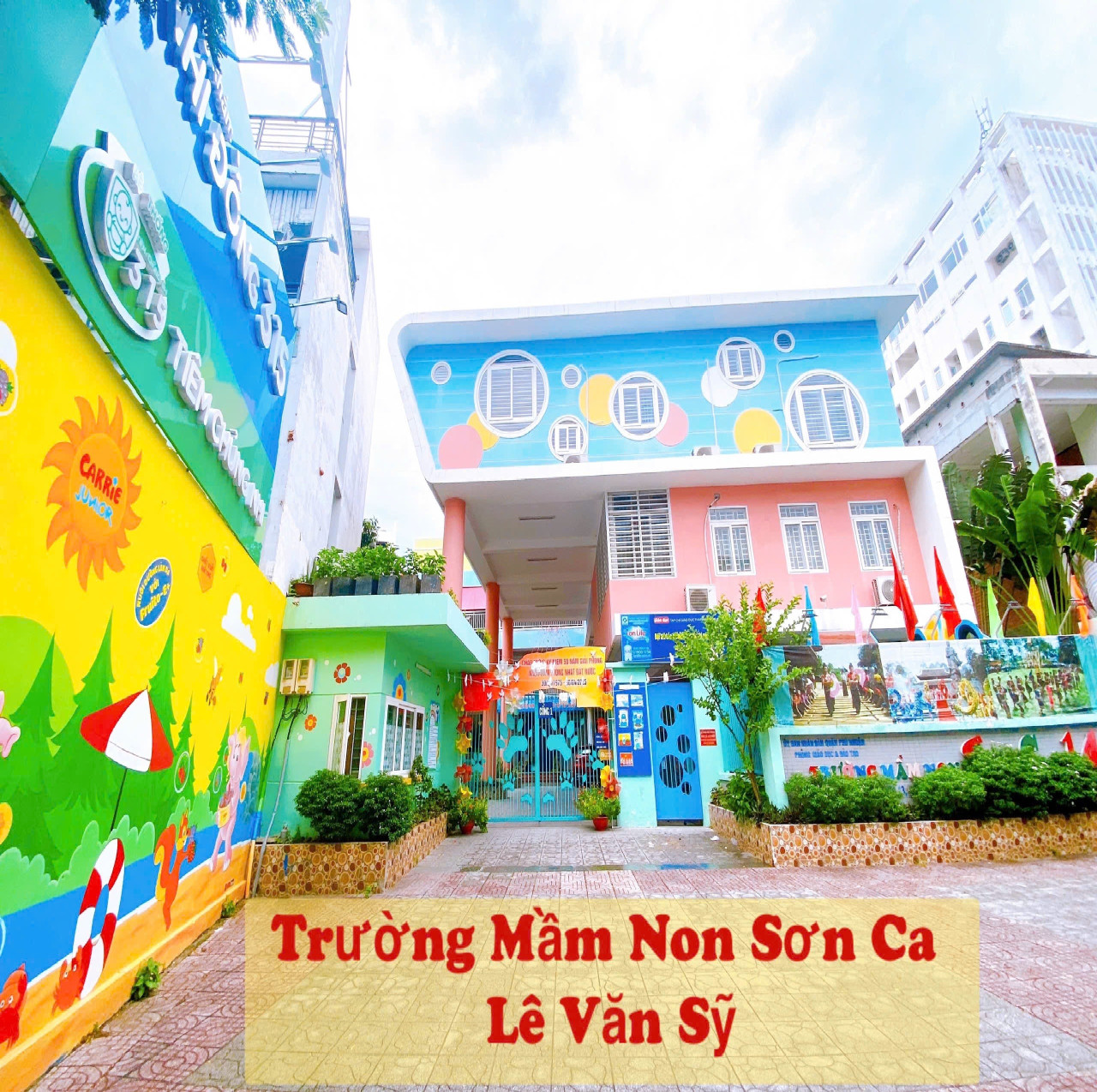 Bán nhà hẻm Lê Văn Sỹ, QUẬN TÂN BÌNH, DT 170m2, ngay Vòng xoay Lăng Cha Cả, Giá 7.5 tỷ