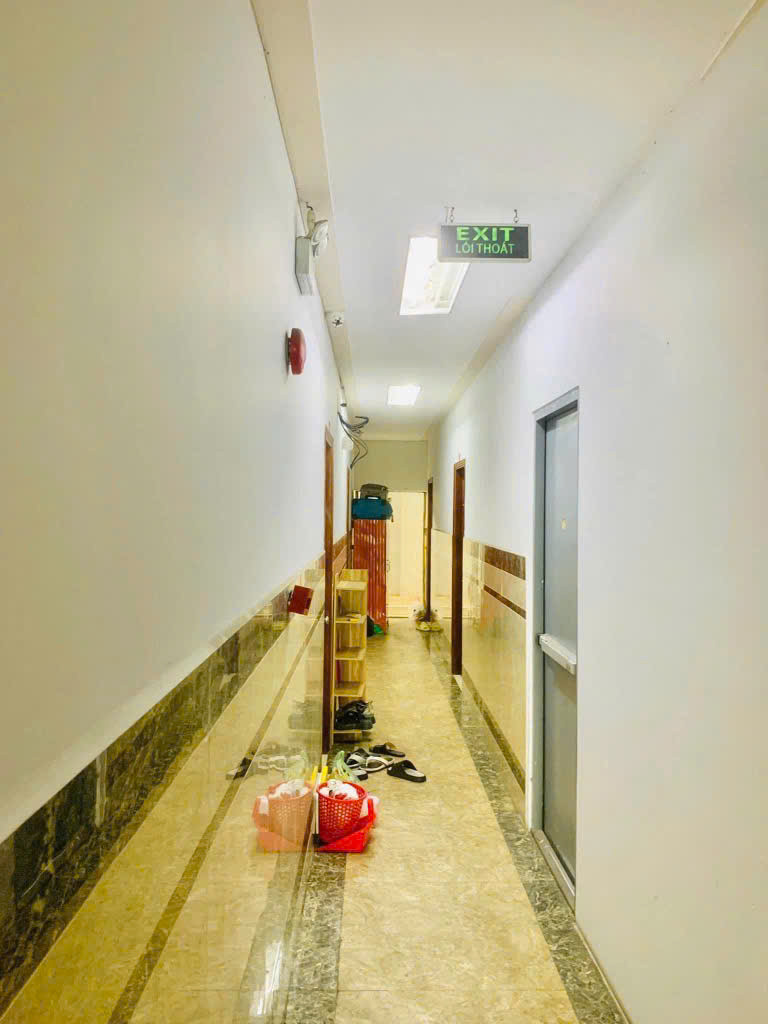 Chính Chủ Bán Hxh Lê Văn Sỹ, P.14, Q.3. Dt: (8 X 20m), Giá Chỉ 65 Tỷ. Liên Hệ: 0911.160.692
