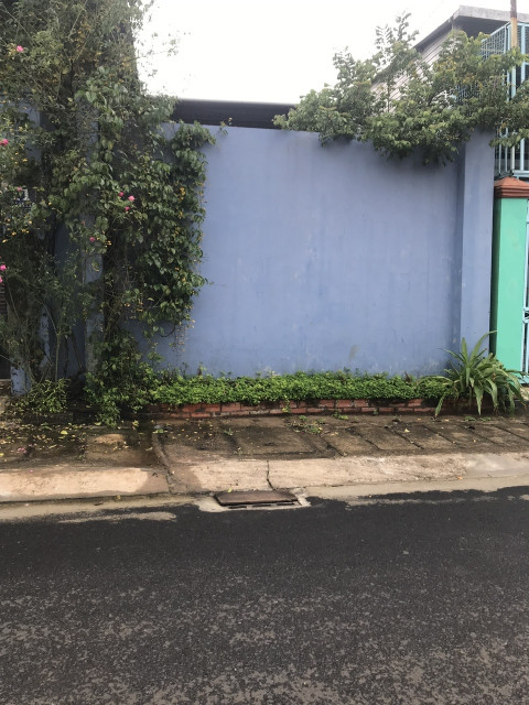 BÁN ĐẤT GIÁ RẺ