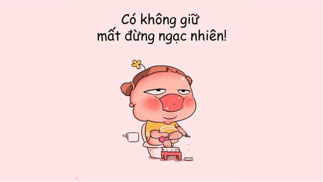 4.5❌14M, BÁN NHÀ 4 TẦNG,4PN, LÊ VĂN THỌ, P8 GÒ VẤP, NHỈNH 5 TỶ