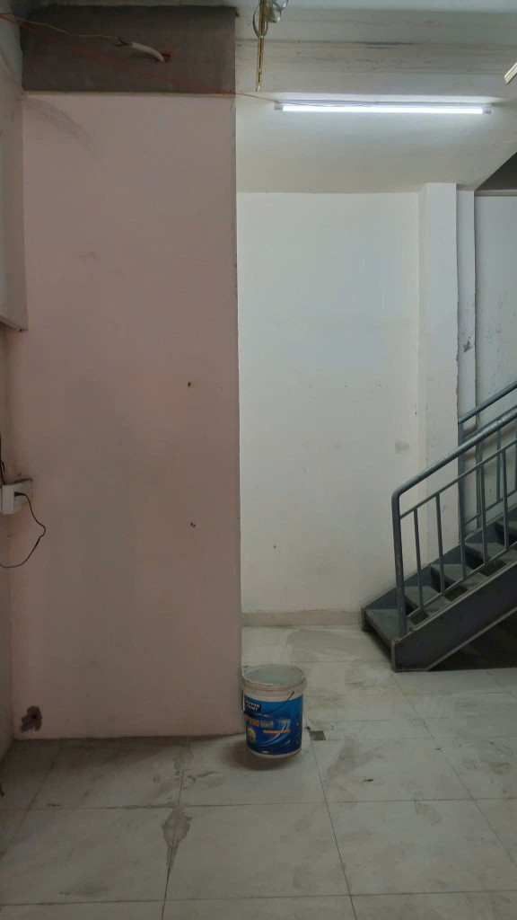 BDS HVL [NC] CHO THUÊ MT LÊ VĂN VIỆT Q9 Giá 35tr
