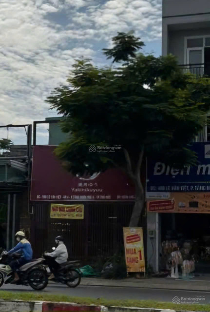 Bán nhà mặt phố Lê Văn Việt chính chủ, liên hệ 0909 676 959 .