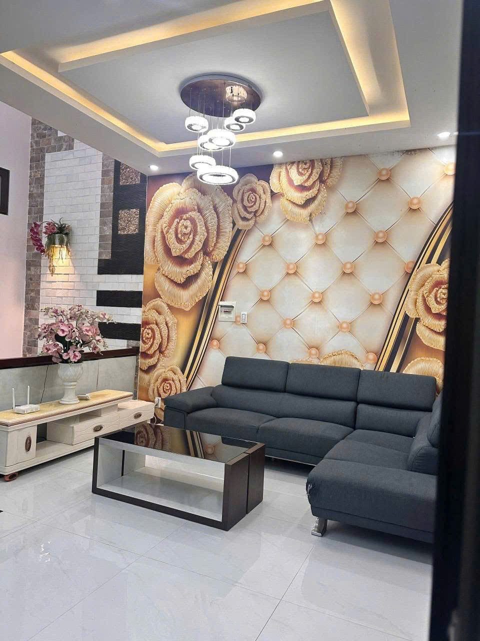📌📌📌LÀM VIỆC TRỰC TIẾP GIÁ TỐT !!! Cho thuê nhà Lê Vĩnh Huy, Hòa Cường