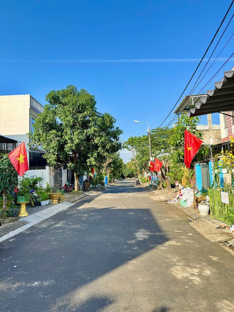 📌📌📌LÀM VIỆC TRỰC TIẾP GIÁ TỐT !!! Bán đất Liêm Lạc 2, Hòa Xuân