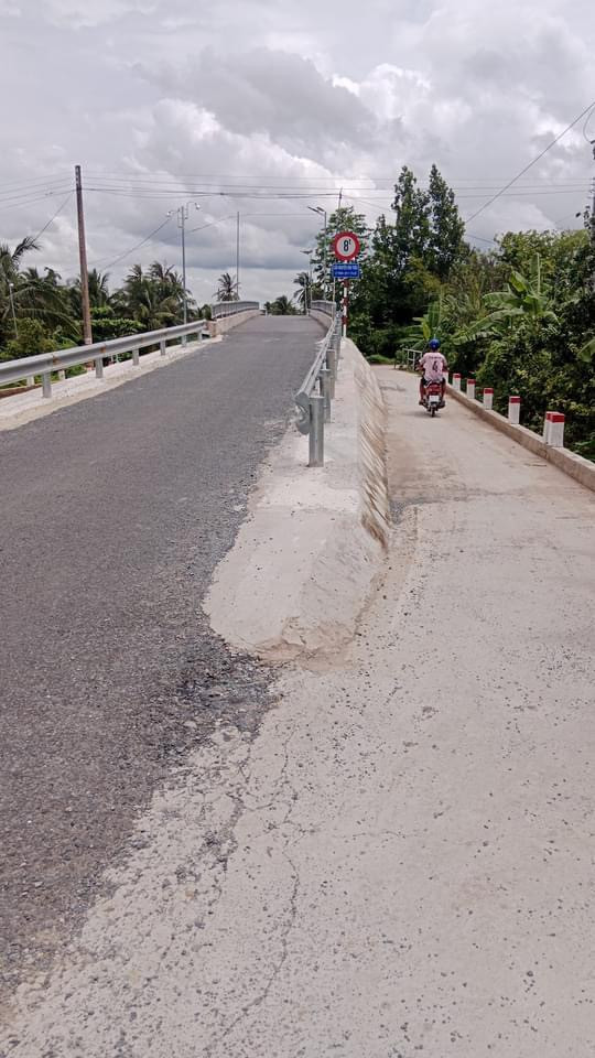 ĐẤT NỀN LỘ ĐAN THỔ CƯ VIEW SÔNG CÁCH NHỰA 200m