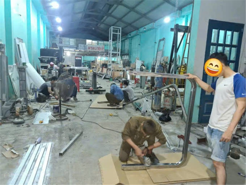 HOT HOT HOT - Cần Bán Căn Nhà Cấp 4 Tại đường liên khu 4-5 P.Bình Hưng Hòa B, Q.Bình Tân ,HCM