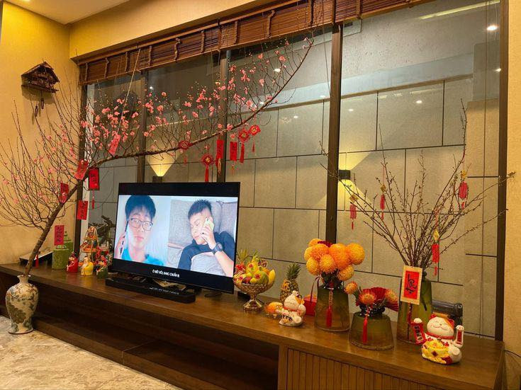 🇻🇳SỞ HỮU HỘ KHẨU QUẬN BTL - LÔ GÓC 3 MẶT THOÁNG - Ô TÔ VÀO NHÀ - CẠNH HỒ, SÂN CHƠI - KINH DOANH - NGÕ THÔNG - GIÁ MỀM 5,6 TỶ📍