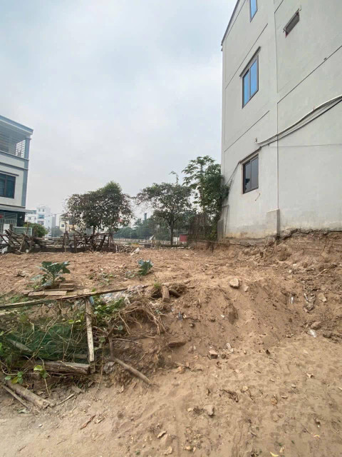 🔥🔥CỰC ĐẸP - Ô TÔ - 2 THOÁNG TRƯỚC SAU - VIEW HỒ - TẦM TIỀN BAY NHANH.🔥🔥