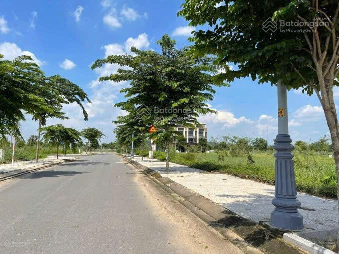 Ra nhanh lô đất ngay Liên Phường - đường Liên Phường - Phước Long B - Quận 9. Sổ hồng riêng Giá 2.9 Tỷ