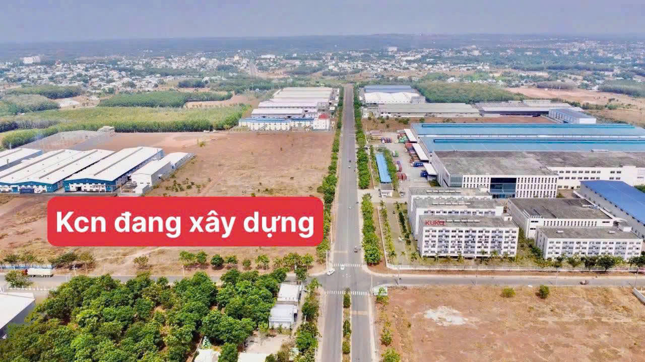 Đón đầu xu hướng là đây - Nhanh tay chốt ngay