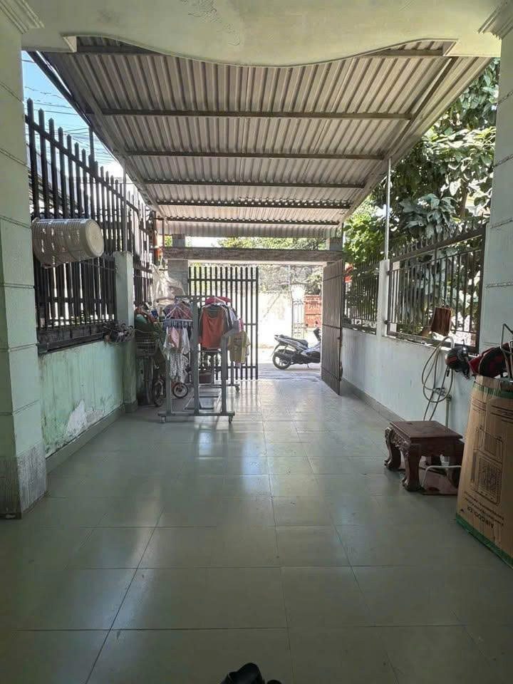 🔥GIÁ TỐT🔥BÁN NHÀ C4 Ở TÂN THÔNG HỘI 84M2 GIÁ 830 TRIỆU SỔ HỒNG!