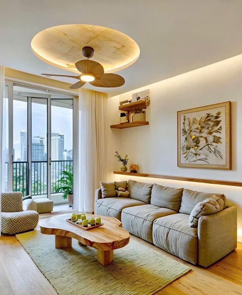 Danh sách các căn hộ chung cư SỔ ĐỎ khu vực Linh Đàm - quận Hoàng Mai - GIÁ TỐT NHẤT - GẶP CHỦ LUÔN