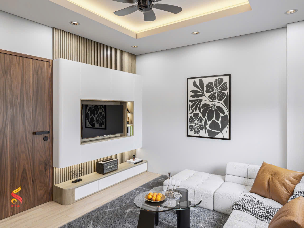 Nơ 7 Linh Đàm - Hoàng Mai - Căn hộ cc HUD sổ đỏ 73m2 * 3 ngủ giá chỉ 3 tỷ 900 triệu