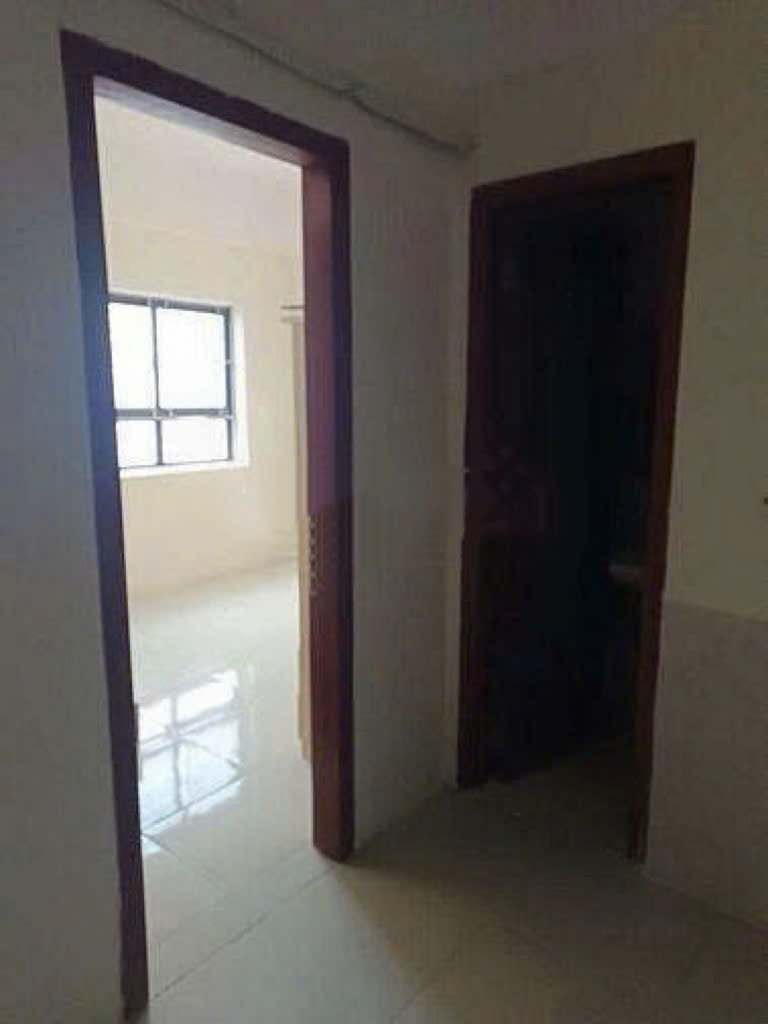 Cho Thuê Căn Hộ KĐT Mới Linh Đàm 70M² 2 Ngủ - Nội Thất Cơ Bản - Giá Thuê 8tr