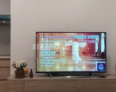CHO THUÊ CĂN HỘ CHUNG CƯ MINI NGÕ 13 ĐƯỜNG LĨNH NAM, HOÀNG MAI, HÀ NỘI