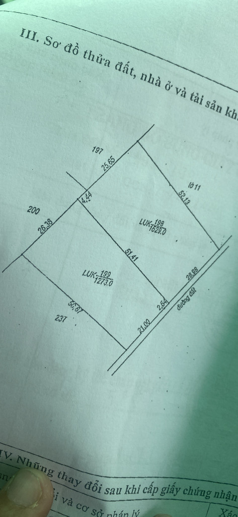 Bán đất thạnh Tân tp Tây ninh
