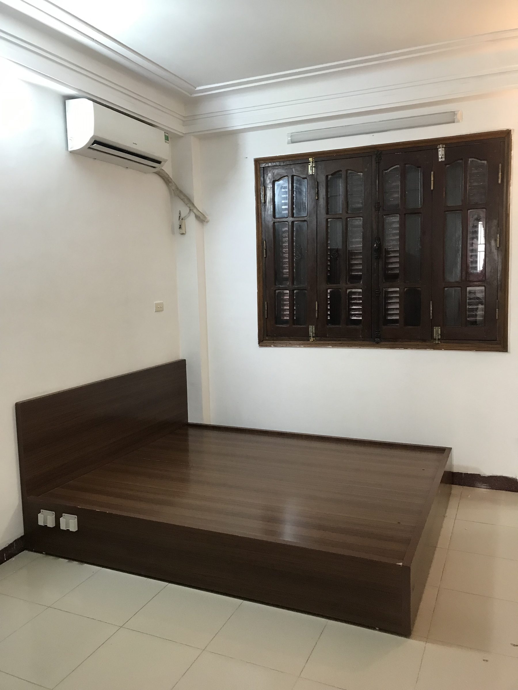 Cho thuê phòng trọ Full đồ tại 173 phố Lò đúc gần Đại học Bách khoa, Kinh tế, Xây dựng, Dược ... Hà nội