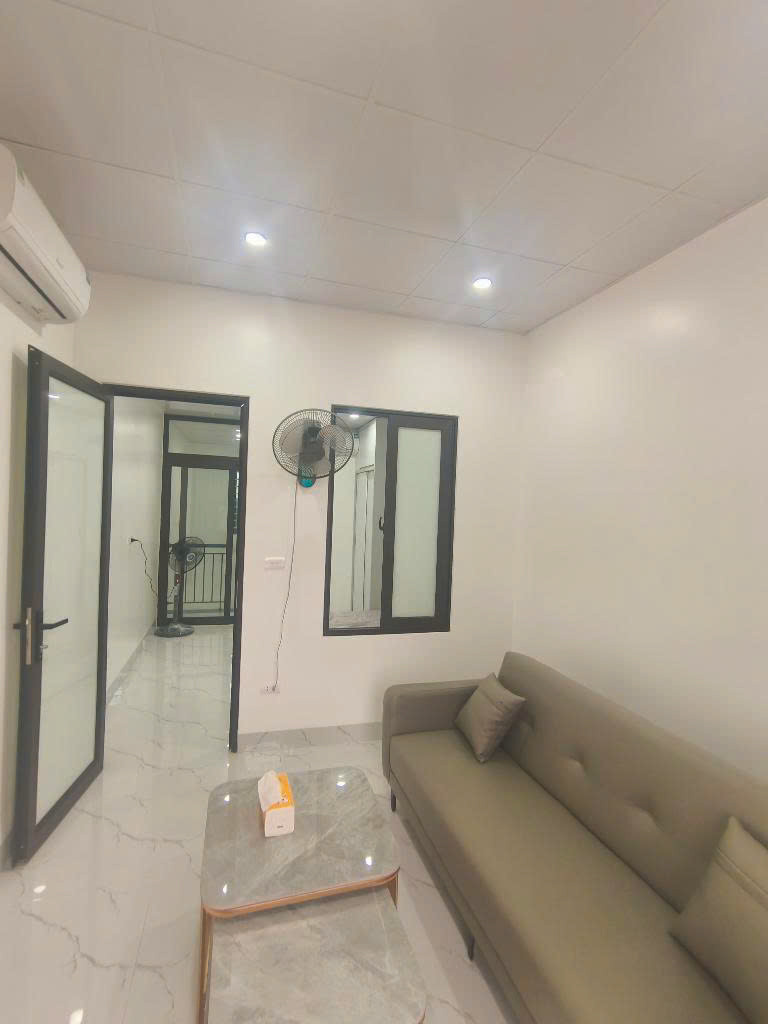 BÁN NHÀ 3 TẦNG, LÒ ĐÚC, VỊ TRÍ ĐẸP, ĐẦU TƯ SINH LỜI, Ở SƯỚNG, GIÁ 9 TỶ
