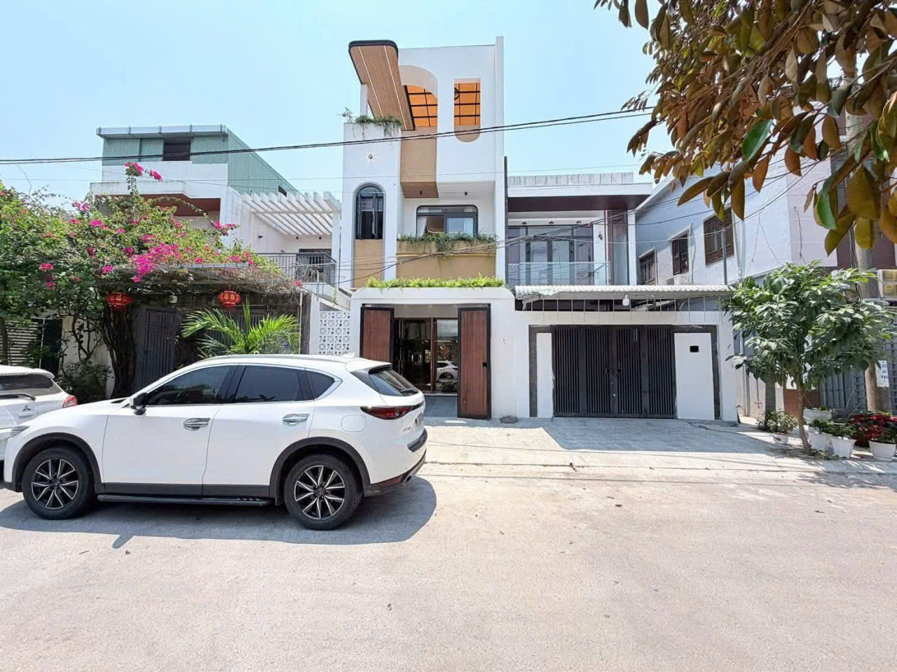📌📌📌LÀM VIỆC TRỰC TIẾP GIÁ TỐT !!! NHÀ LỖ GIÁNG 23 35TR