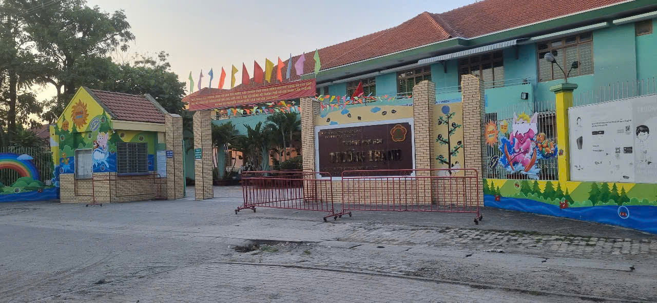 HXH NHÀ QUÁ RẺ LÒ LU 200M2, GIÁ 4,25 Tỷ