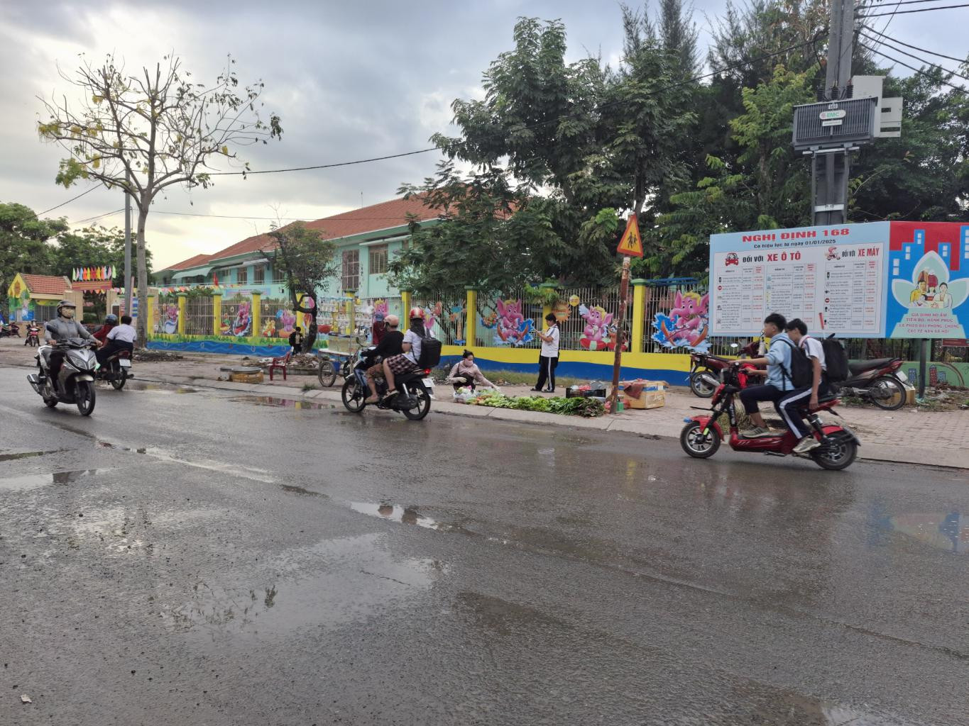 VIP MT CẠNH LÒ LU NGANG LỚN 11.6M GIÁ 20.5 TỶ