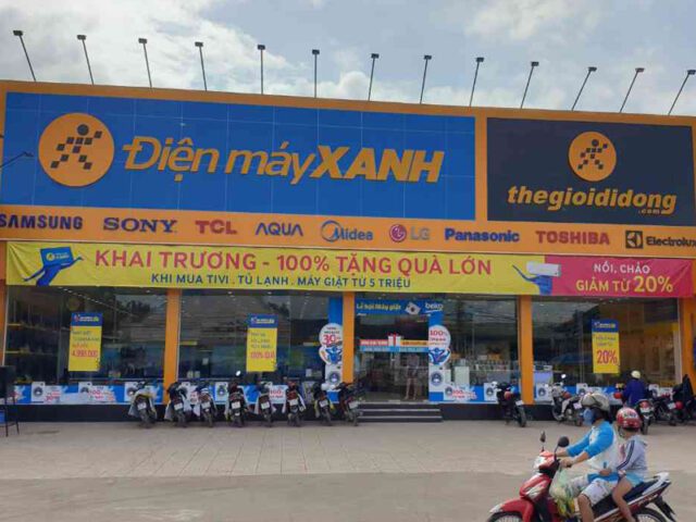 XẢ NGỘP! CẶP 360m2 Ngang 14m 2ty450 Tại Chợ Lộc An - Ra biển 300m - Gía rẻ nhất khu vực